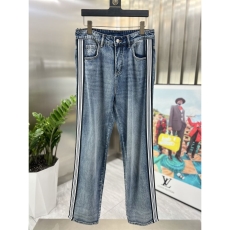 Unclassified Brand Jeans